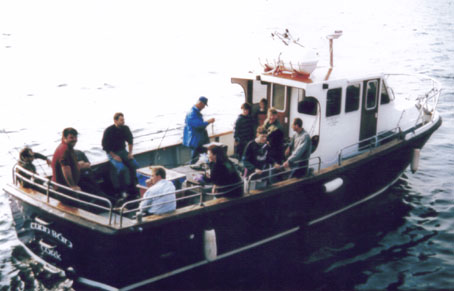 Cuan Ban