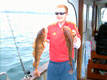 Cork Harbour Boats