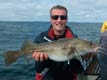 A fine cod for Ivan