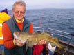 Angling in Cork