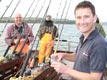 Cork Harbour Boats