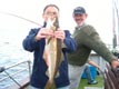 Cork Harbour Boats